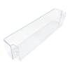 Hisense Fridge & Freezer Door Tray Shelf - Image 8