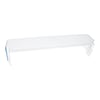 Hisense Fridge & Freezer Door Tray Shelf - Image 9