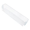 Hisense Fridge & Freezer Door Tray Shelf - Image 10