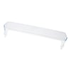 Hisense Fridge & Freezer Door Tray Shelf - Image 11