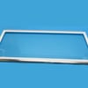 Hisense Fridge & Freezer Glass Shelf Assembly - Image 2