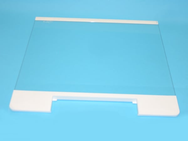 Glass Shelf