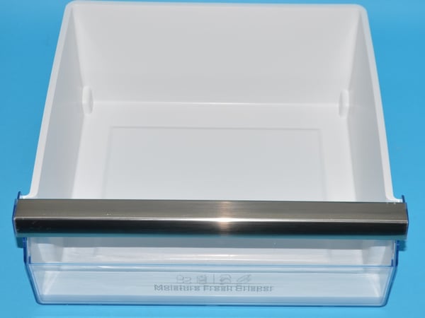 Drawer