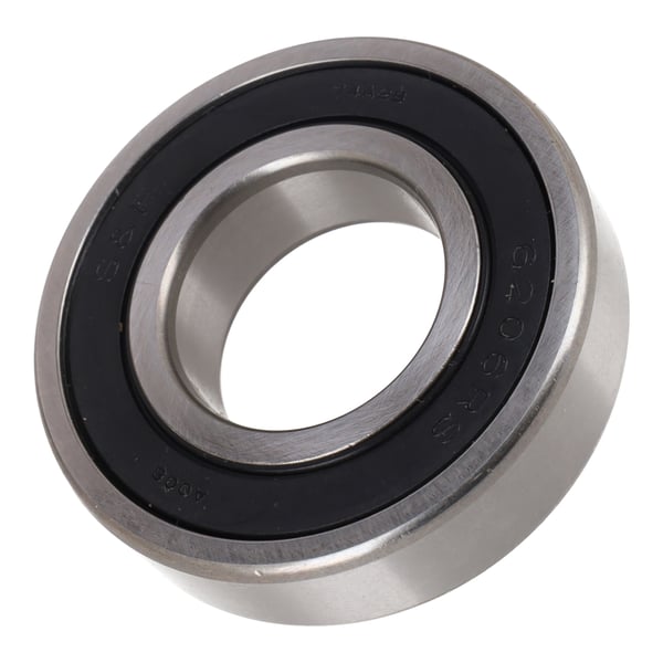 Bearing 6206RS