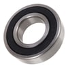 Hisense Washing Machine Bearing 6206RS - Image 1