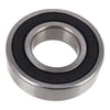 Hisense Washing Machine Bearing 6206RS - Image 2