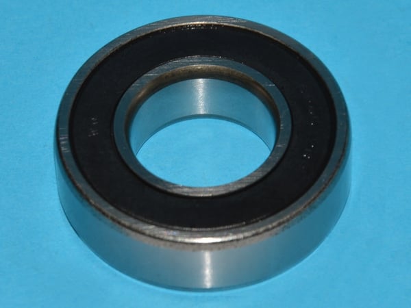 Bearing