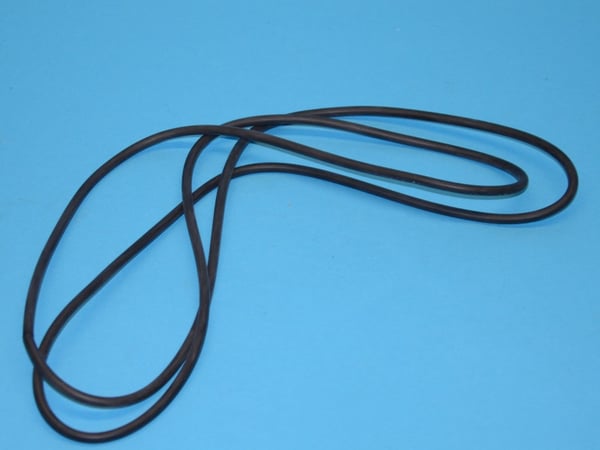 Tub Gasket