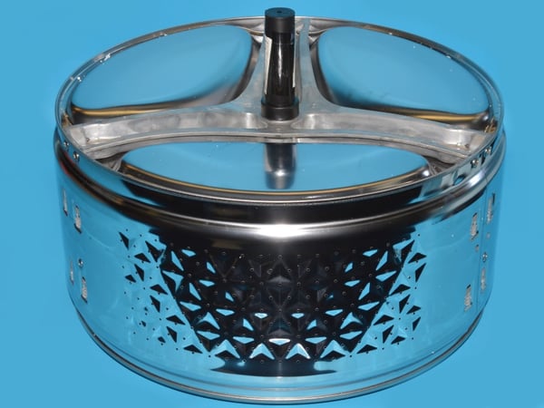 Drum