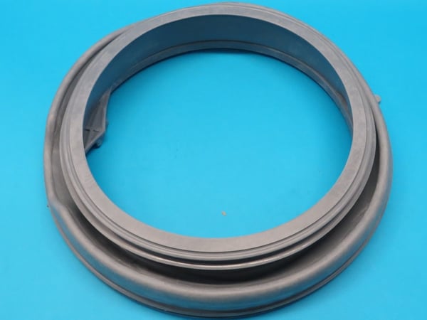Door Seal
