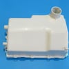 Hisense Washing Machine Soap Dispenser Ass - Image 1