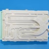 Hisense Washing Machine Soap Dispenser Ass - Image 2