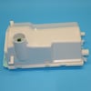 Hisense Washing Machine Soap Dispenser Ass - Image 1