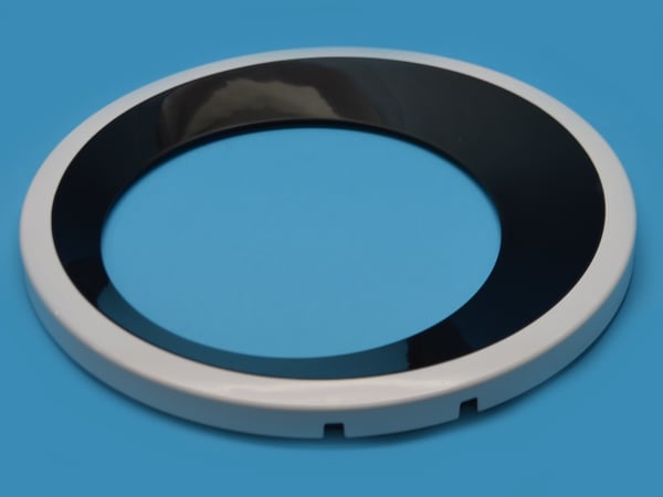 Door Cover Outer