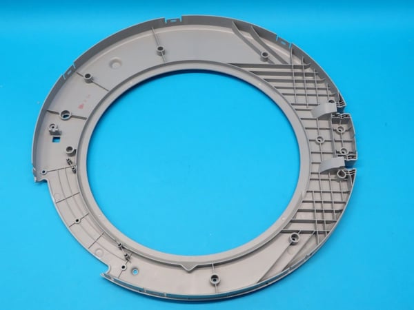 Door Cover Inner