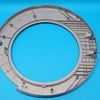 Hisense Washing Machine Door Cover Inner - Image 2