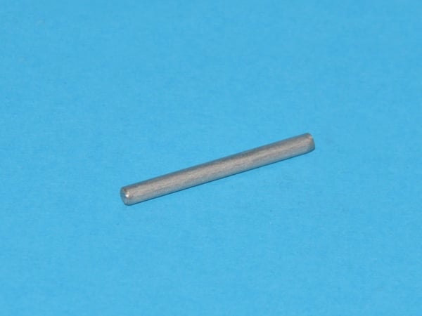 Handle Bushing