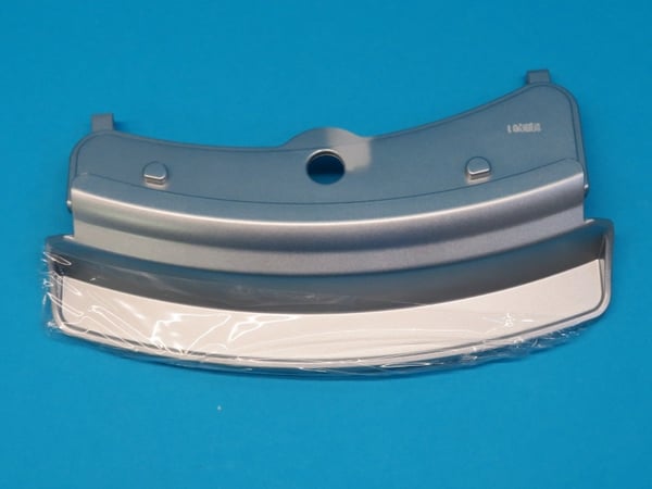 Door Handle