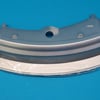 Hisense Washing Machine Door Handle - Image 2