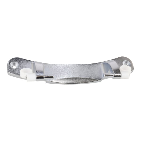Door Hinge
