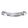 Hisense Washing Machine Door Hinge - Image 1