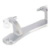 Hisense Washing Machine Door Hinge - Image 2