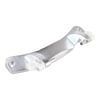 Hisense Washing Machine Door Hinge - Image 3
