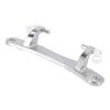 Hisense Washing Machine Door Hinge - Image 4