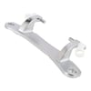 Hisense Washing Machine Door Hinge - Image 5