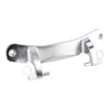 Hisense Washing Machine Door Hinge - Image 6