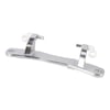 Hisense Washing Machine Door Hinge - Image 7