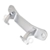 Hisense Washing Machine Door Hinge - Image 8