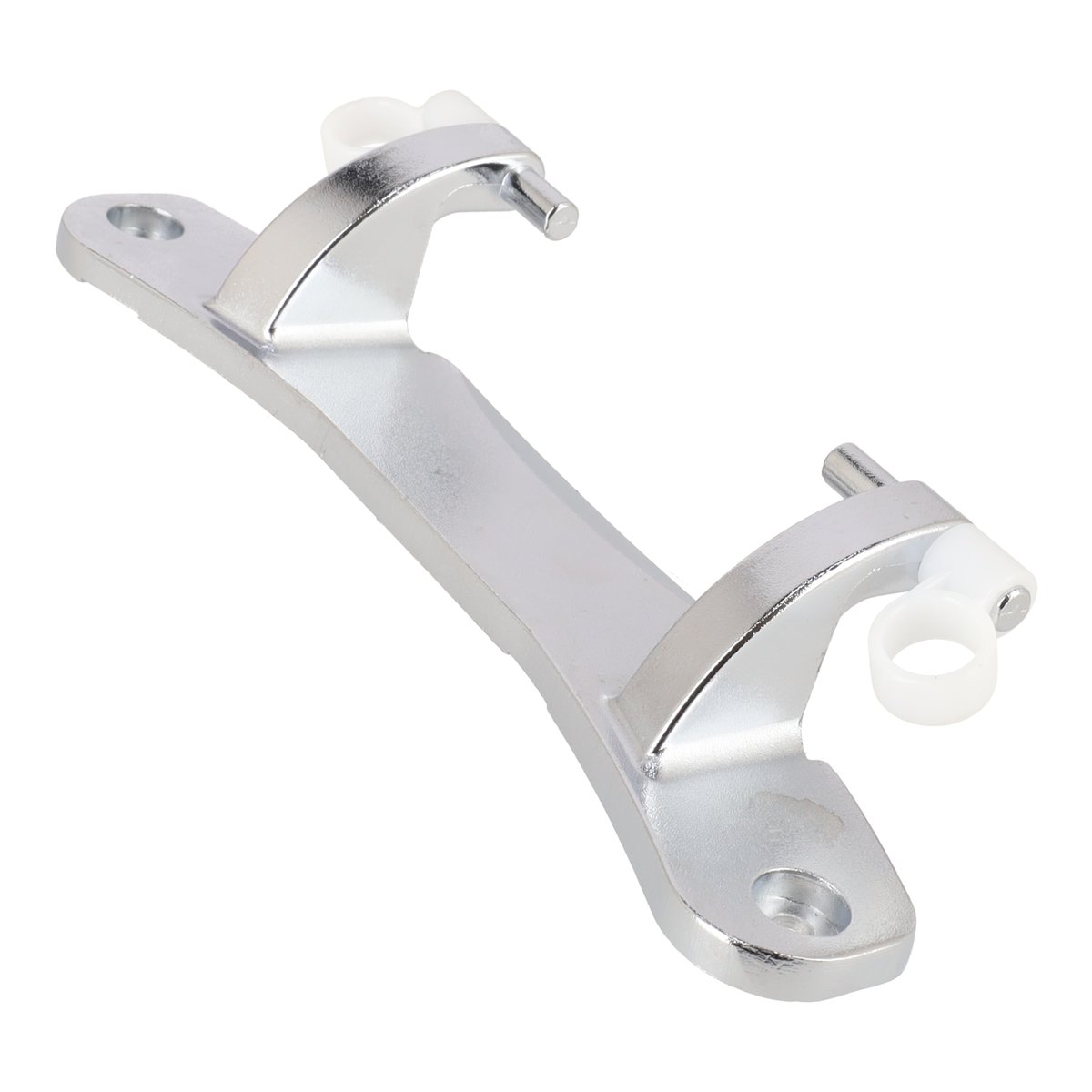 Cerniera Sportello Originale Per Lavatrice Beko WM5100W WMA510W WM1512S (2805710100)