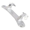 Hisense Washing Machine Door Hinge - Image 9