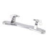 Hisense Washing Machine Door Hinge - Image 10