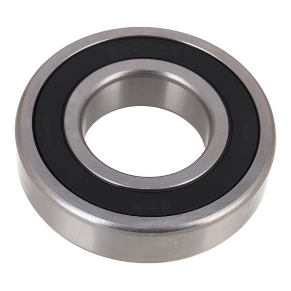 Bearing 6207