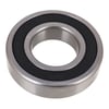 Hisense Washing Machine Bearing 6207 - Image 1