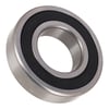 Hisense Washing Machine Bearing 6207 - Image 2
