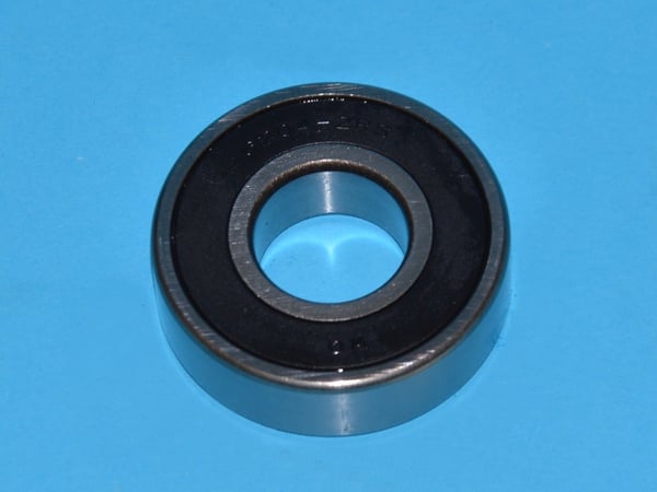 Bearing 6204