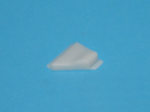 Handle Bushing