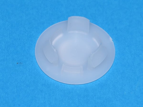 Transport Cover