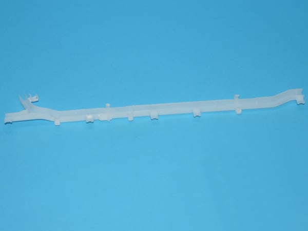 Cabel Channel