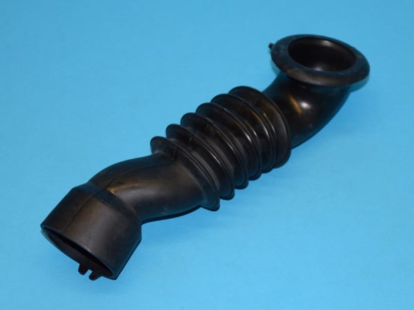 Inlet Hose