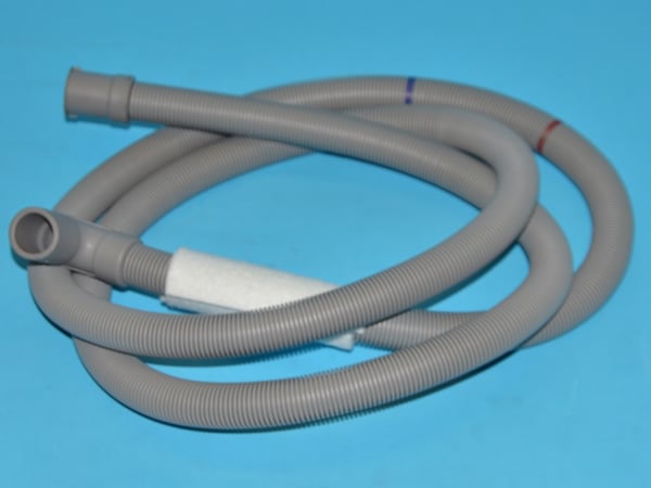 Discharge Hose
