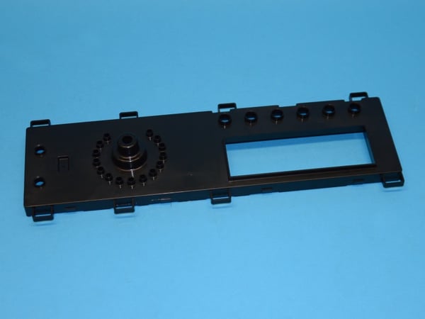 Electronic Housing