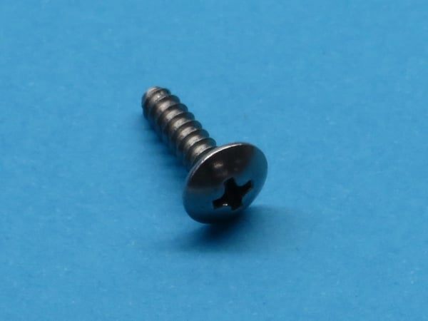 Screw