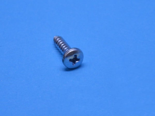 Screw