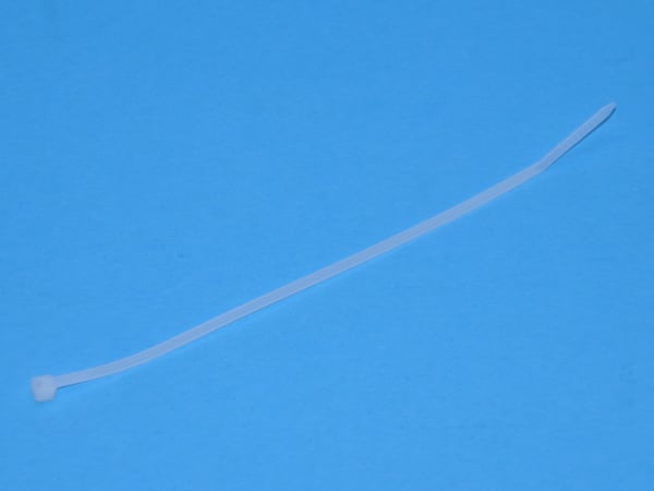 Cable Tie
