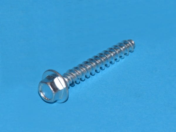 Screw