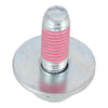Hisense Washing Machine Screw Pulley - Image 3